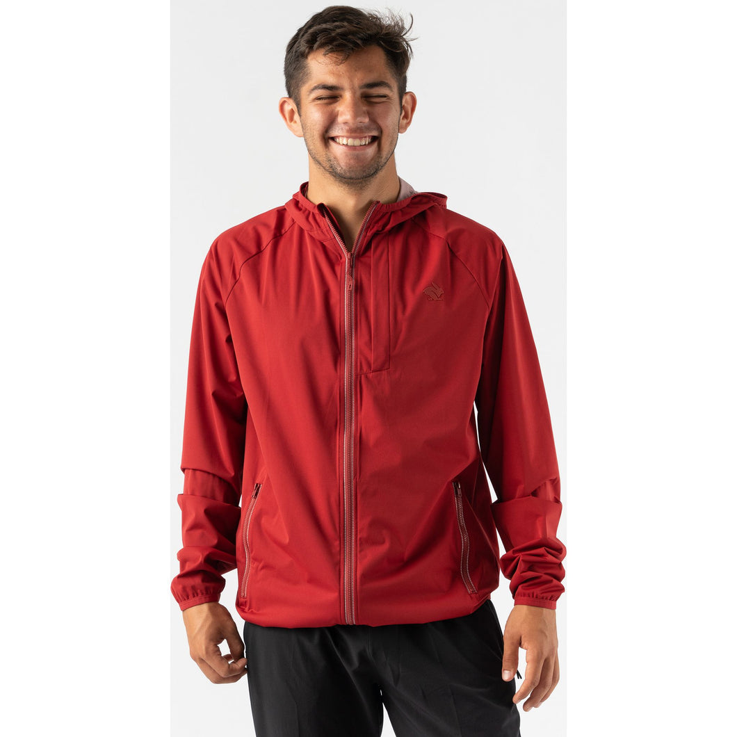 Men's | rabbit Swish Jacket 2.0