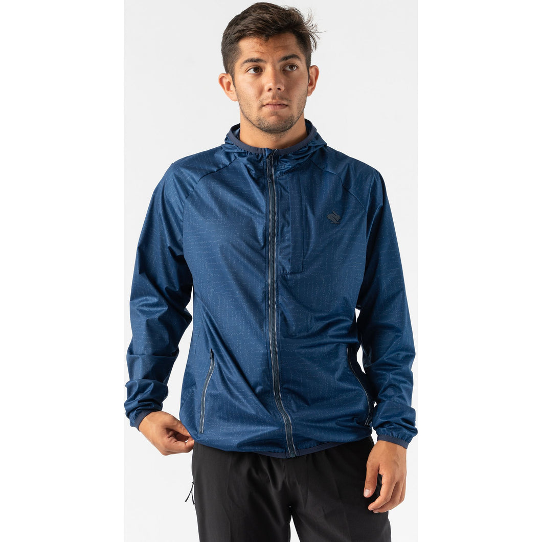 Men's | rabbit Swish Jacket 2.0