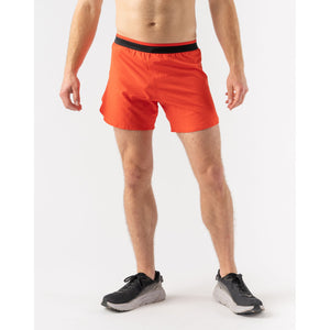 Men's | rabbit quadeez 5" Shorts