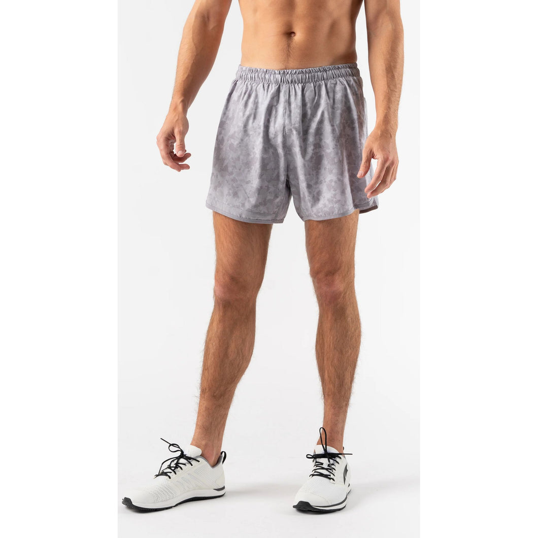 Men's | rabbit Quadtastic 5