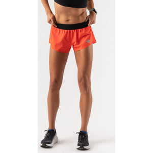 Women's | rabbit Sunset Splitz 2.5" Short