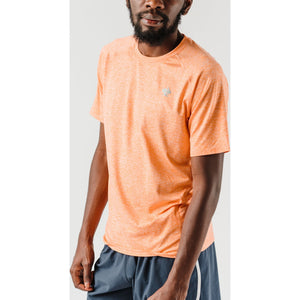 Men's | rabbit EZ Tee Short Sleeve