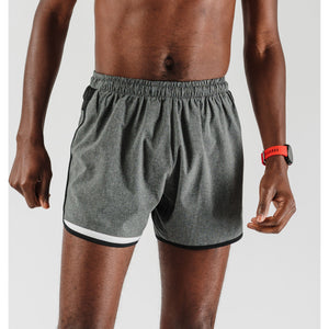 Men's | rabbit Quadtastic 5" Short