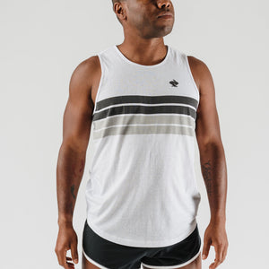Men's | rabbit remix tank