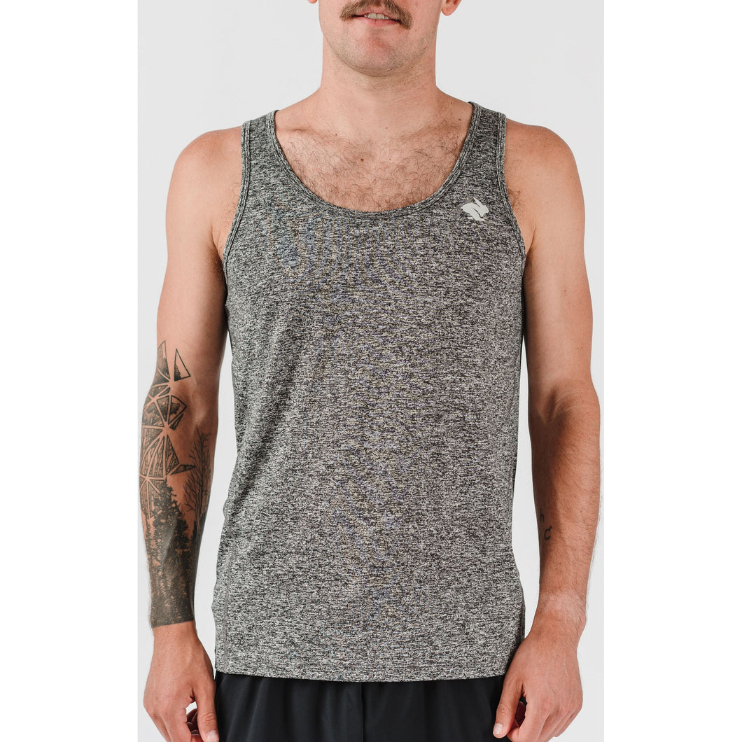 Men's | rabbit EZ Tank