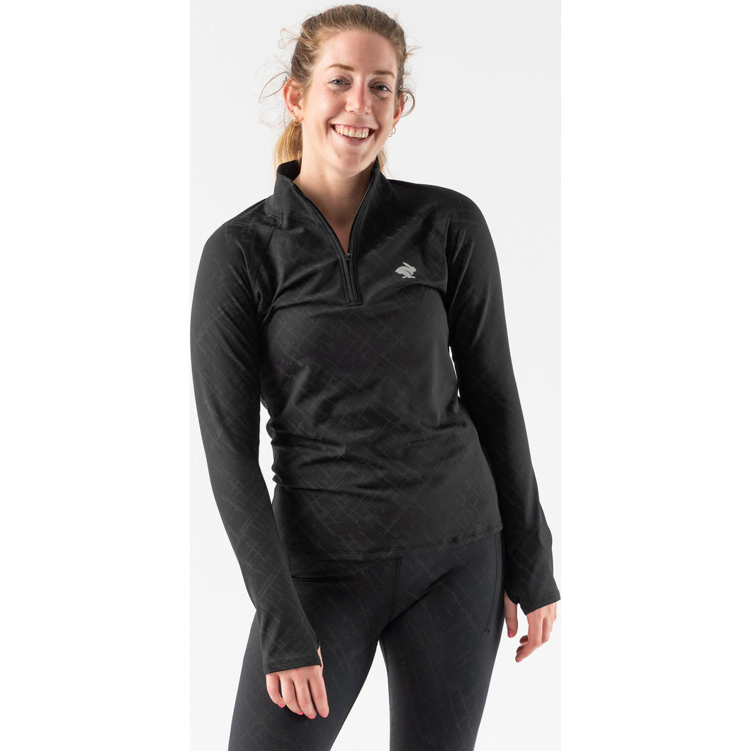 Women's | rabbit Low Light Zip 2.0