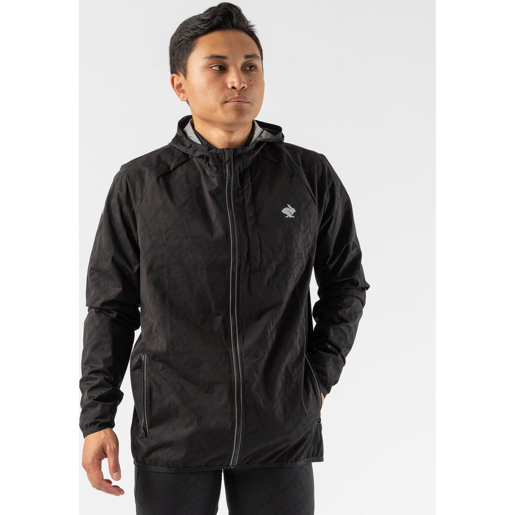 Men's | rabbit Low Light Swish Jacket 2.0