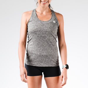 Women's | rabbit EZ Tank