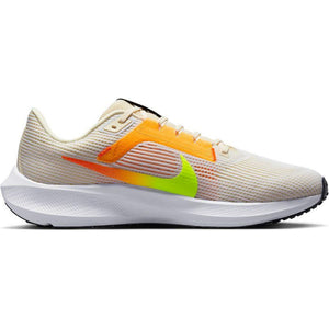 Men's | Nike Air Zoom Pegasus 40