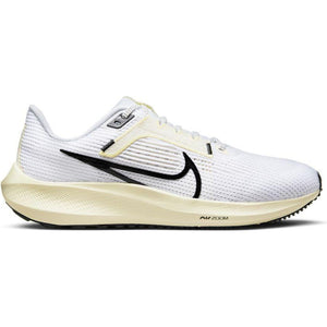 Women's | Nike Air Zoom Pegasus 40