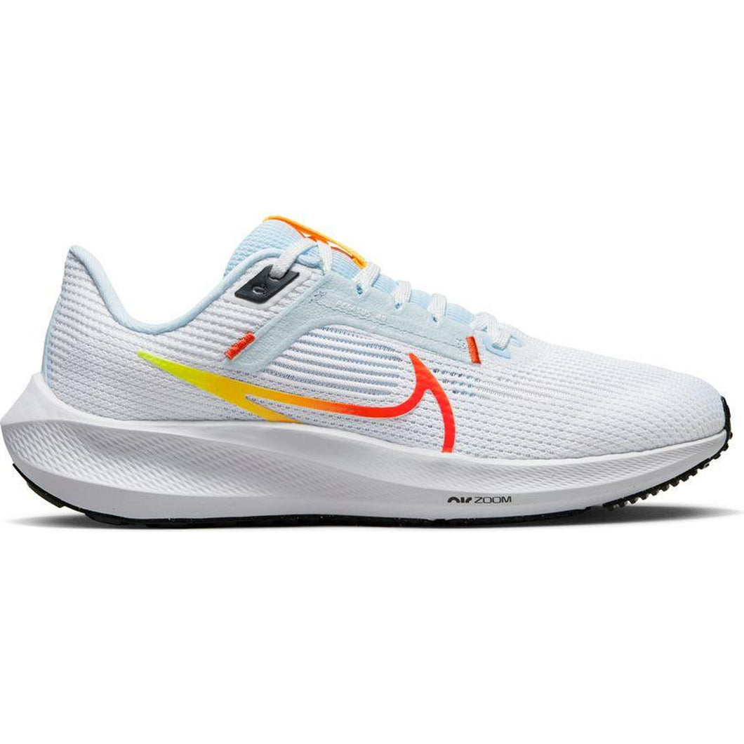 Women's | Nike Air Zoom Pegasus 40