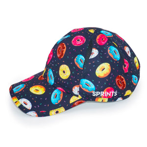 Sprints Hat