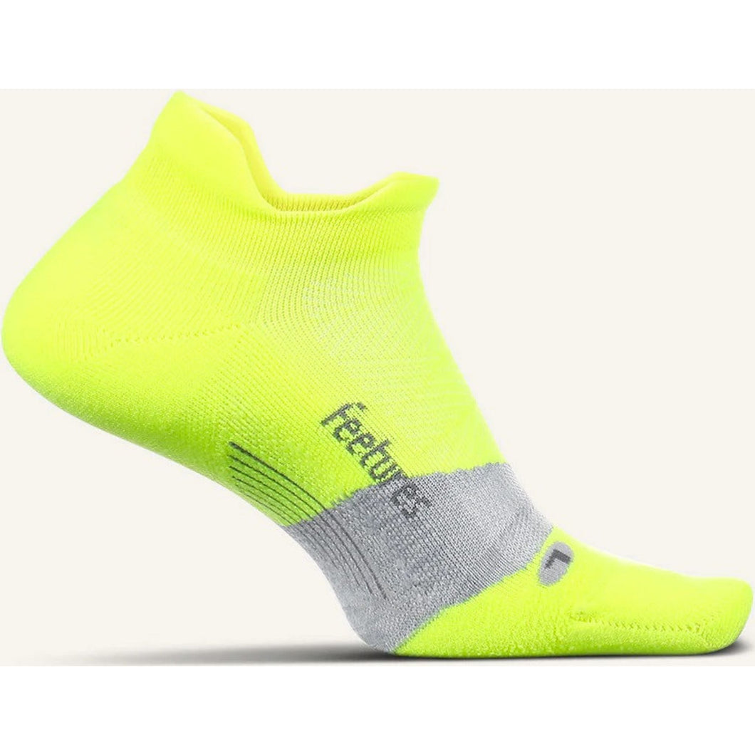 Feetures Elite Light Cushion No Show Tab