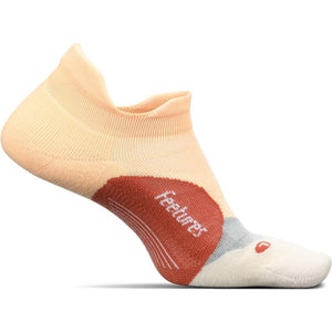 Feetures Elite Light Cushion No Show Tab - ROAM Collection