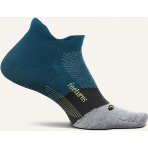 Feetures Elite Ultra Light No Show Tab