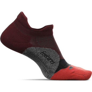 Feetures Elite Ultra Light No Show Tab - ROAM Collection