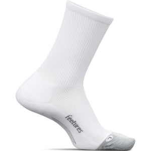 Feetures Elite Ultra Light Mini Crew