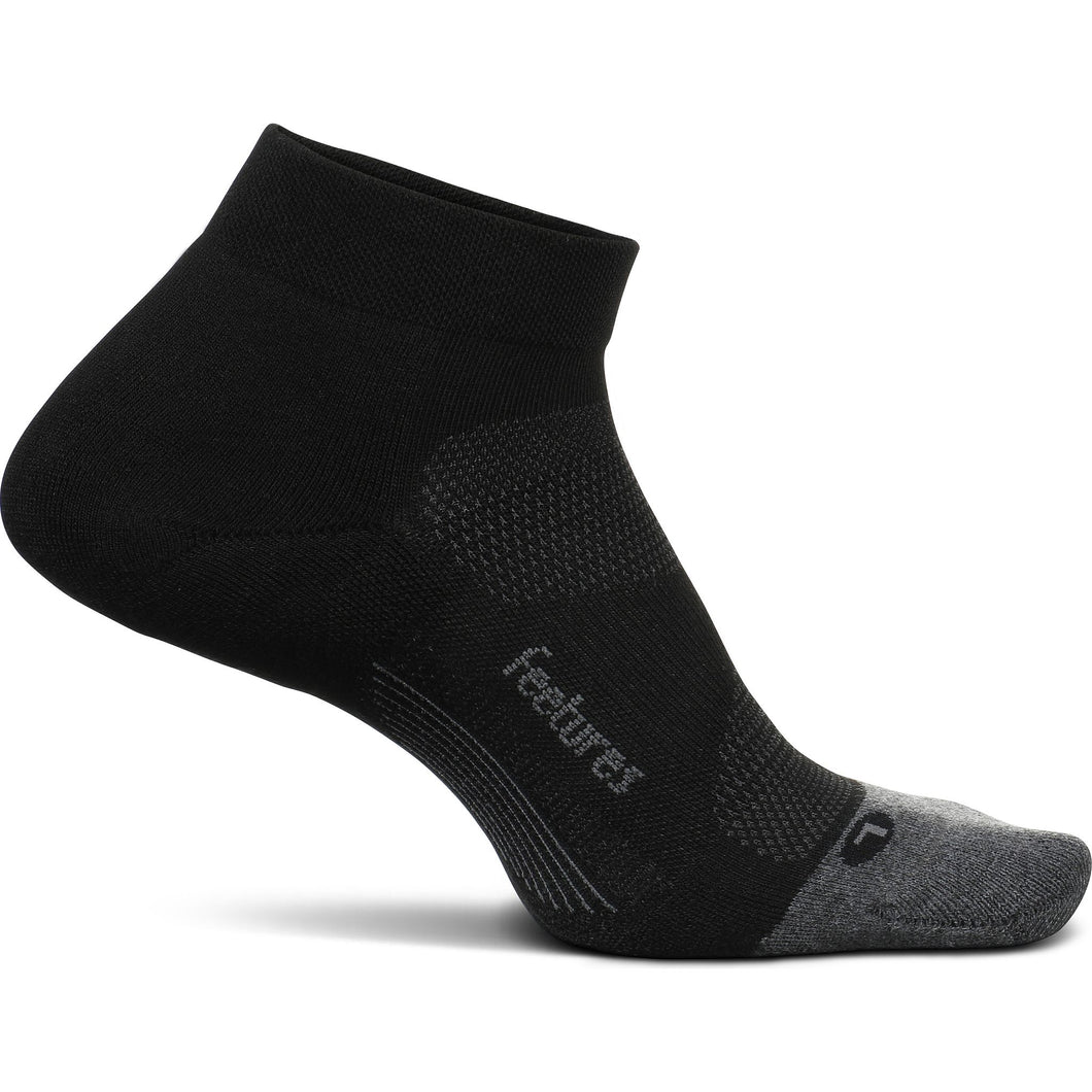 Feetures Elite Max Cushion Low Cut