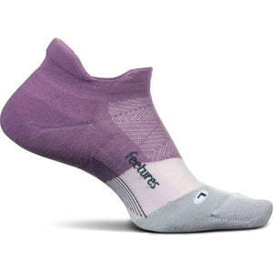 Feetures Elite Max Cushion No Show Tab