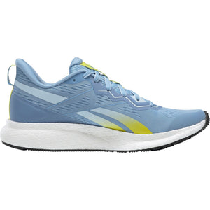 Women's | Reebok Forever Floatride Energy 2