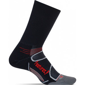Feetures Elite Light Cushion Mini Crew