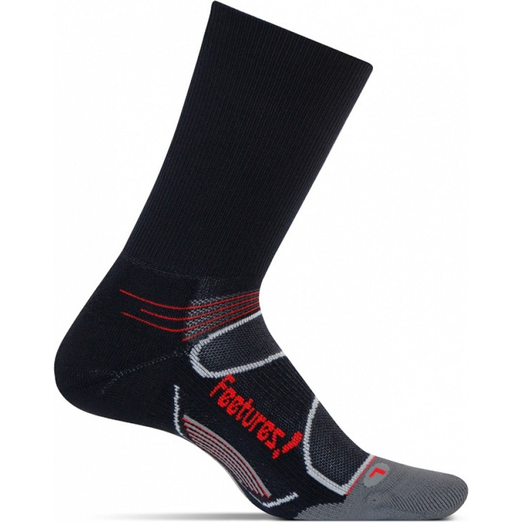 Feetures Elite Light Cushion Mini Crew