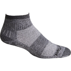 Wrightsock Escape Quarter Sock