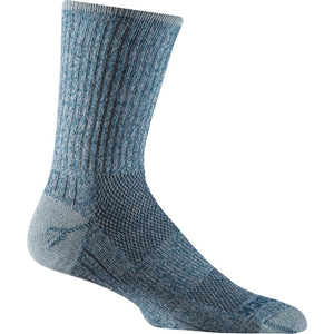 Wrightsock Escape Crew Sock