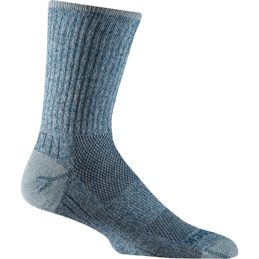 Wrightsock Escape Crew Sock