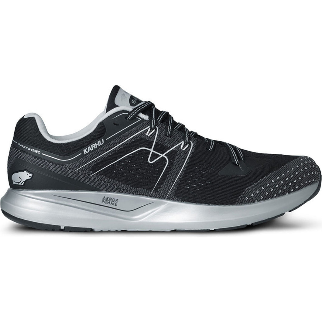 Men's | KARHU Synchron 2020