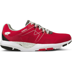 Men's | KARHU Ikoni 2020