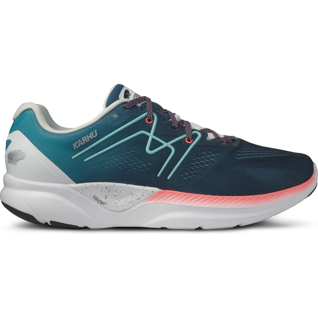 Men's | KARHU Fusion