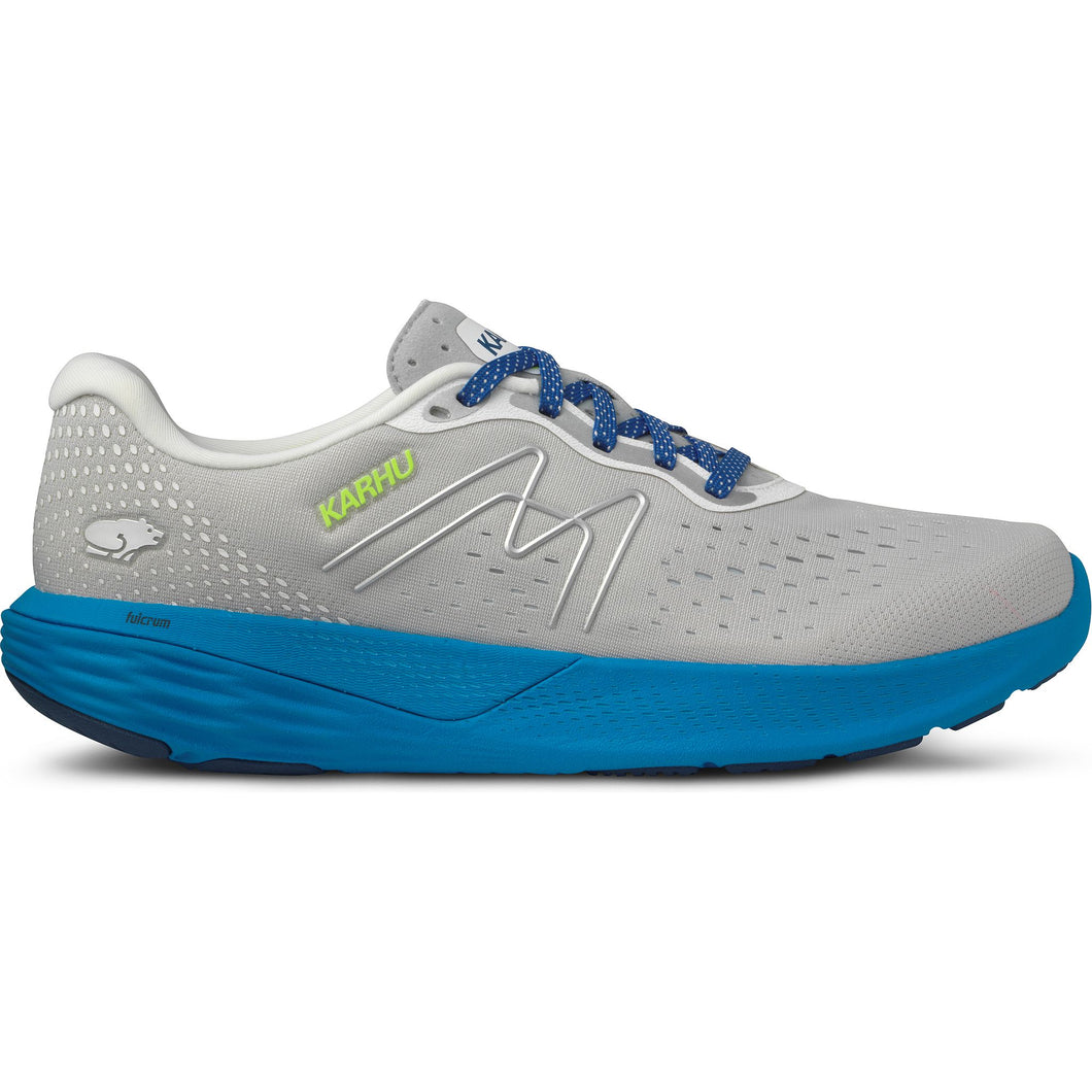 Men's | KARHU Ikoni 2.0