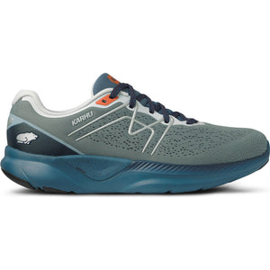 Men's | KARHU Fusion 3.5