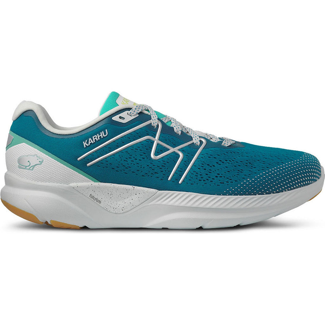 Men's | KARHU Fusion 3.5