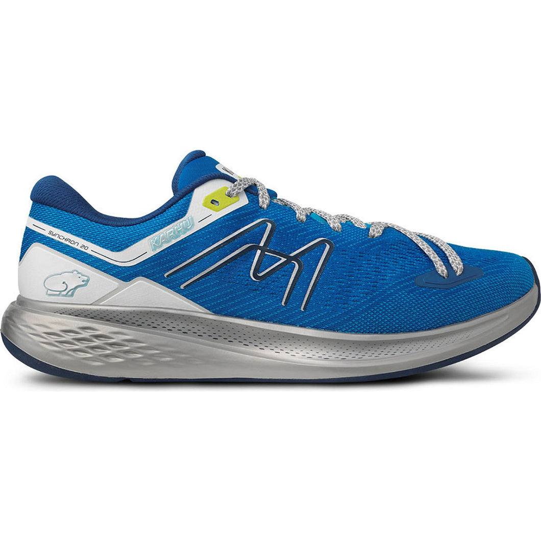 Men's | KARHU Synchron 2.0