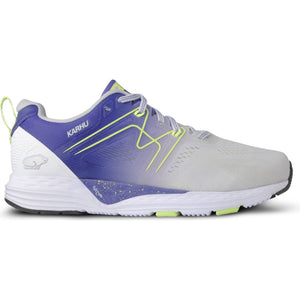 Women's | KARHU Fusion Ortix 2020