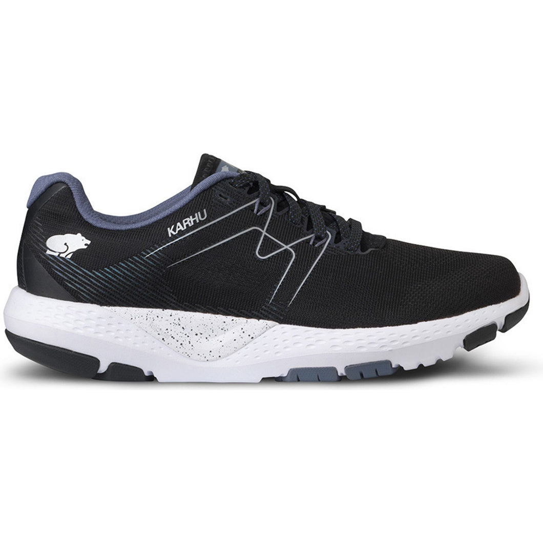 Women's | KARHU Ikoni 2020