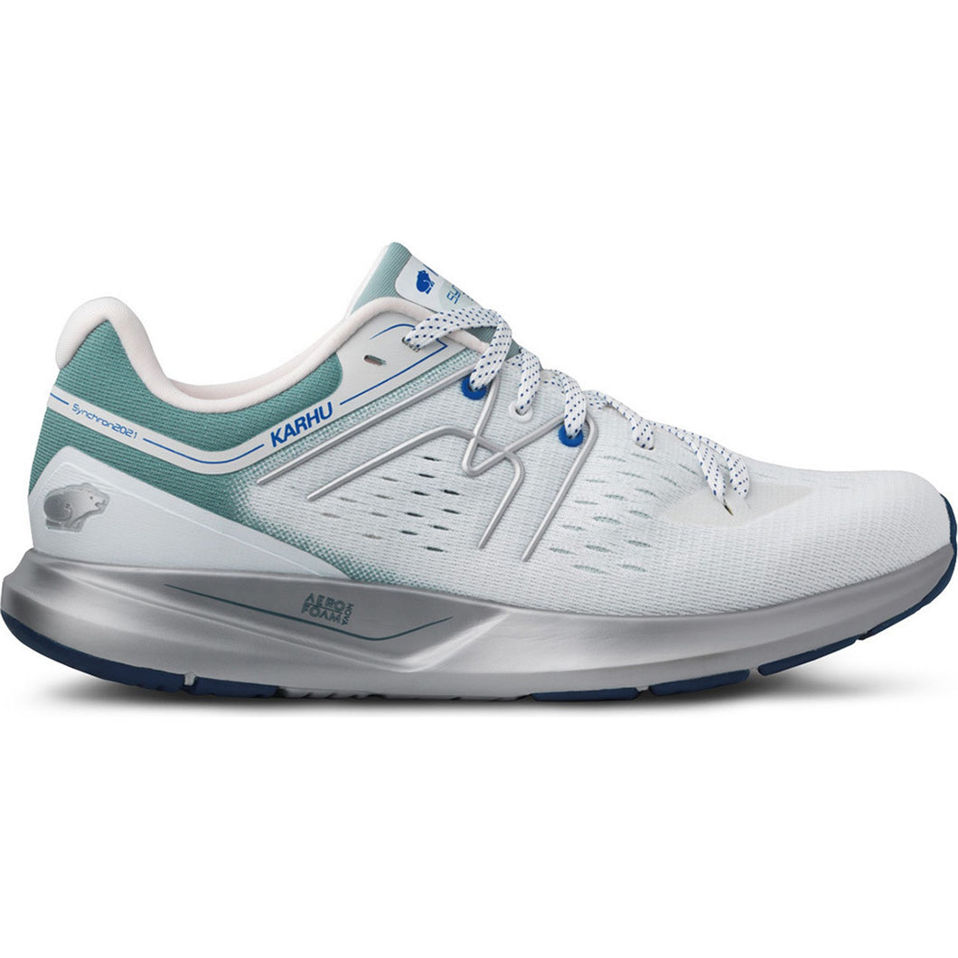 Women's | KARHU Synchron