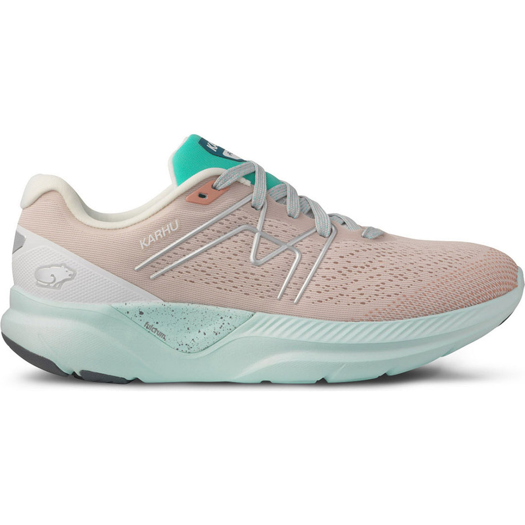 Women's | KARHU Fusion 3.5