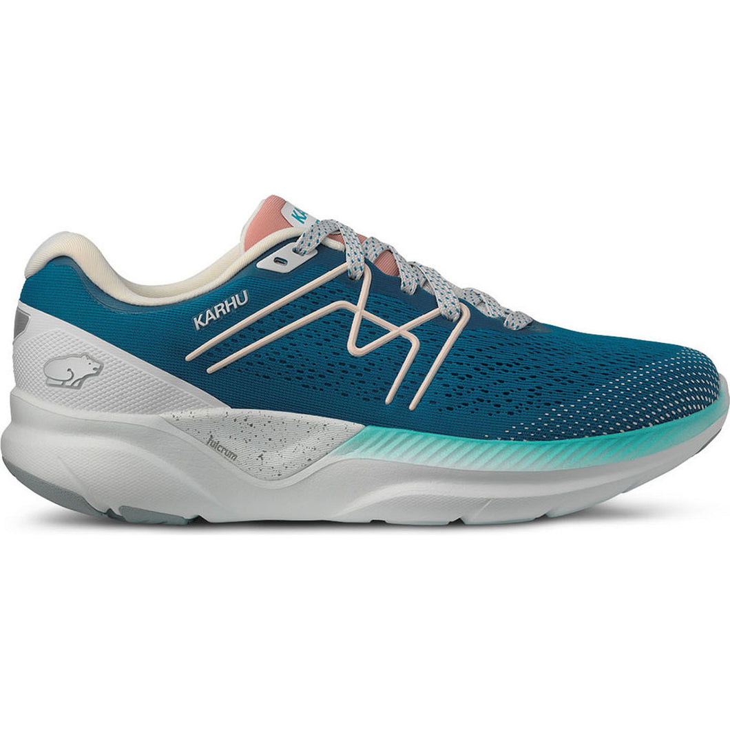 Women's | KARHU Fusion 3.5