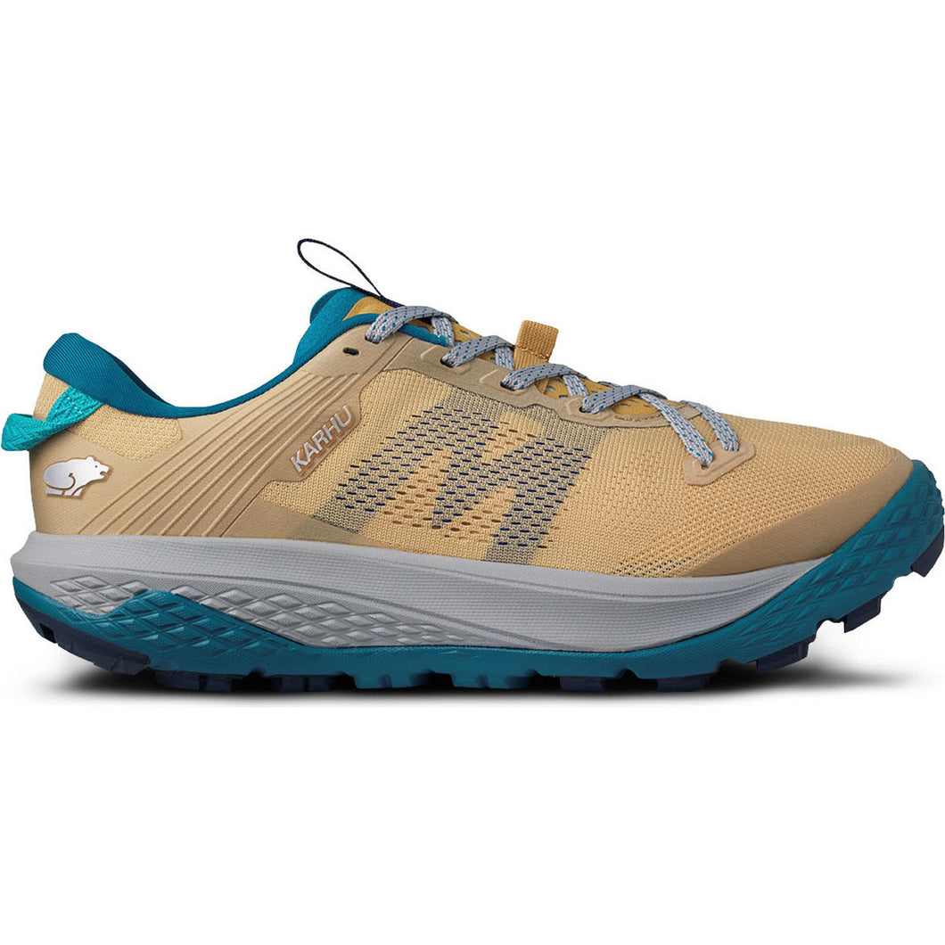 Women's | KARHU Ikoni Trail
