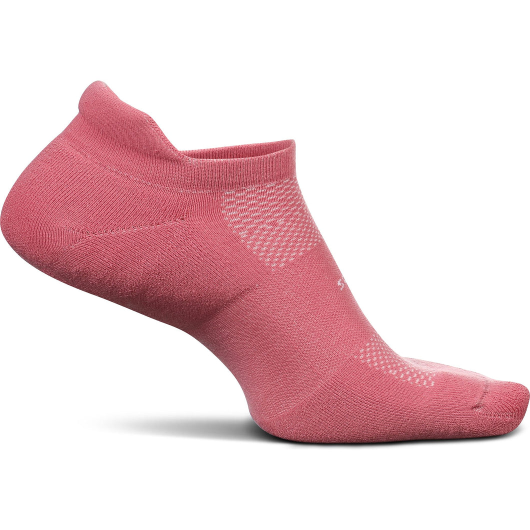 Feetures High Performance Ultra Light No Show Tab
