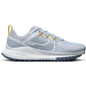 Men's | Nike Pegasus Trail 4