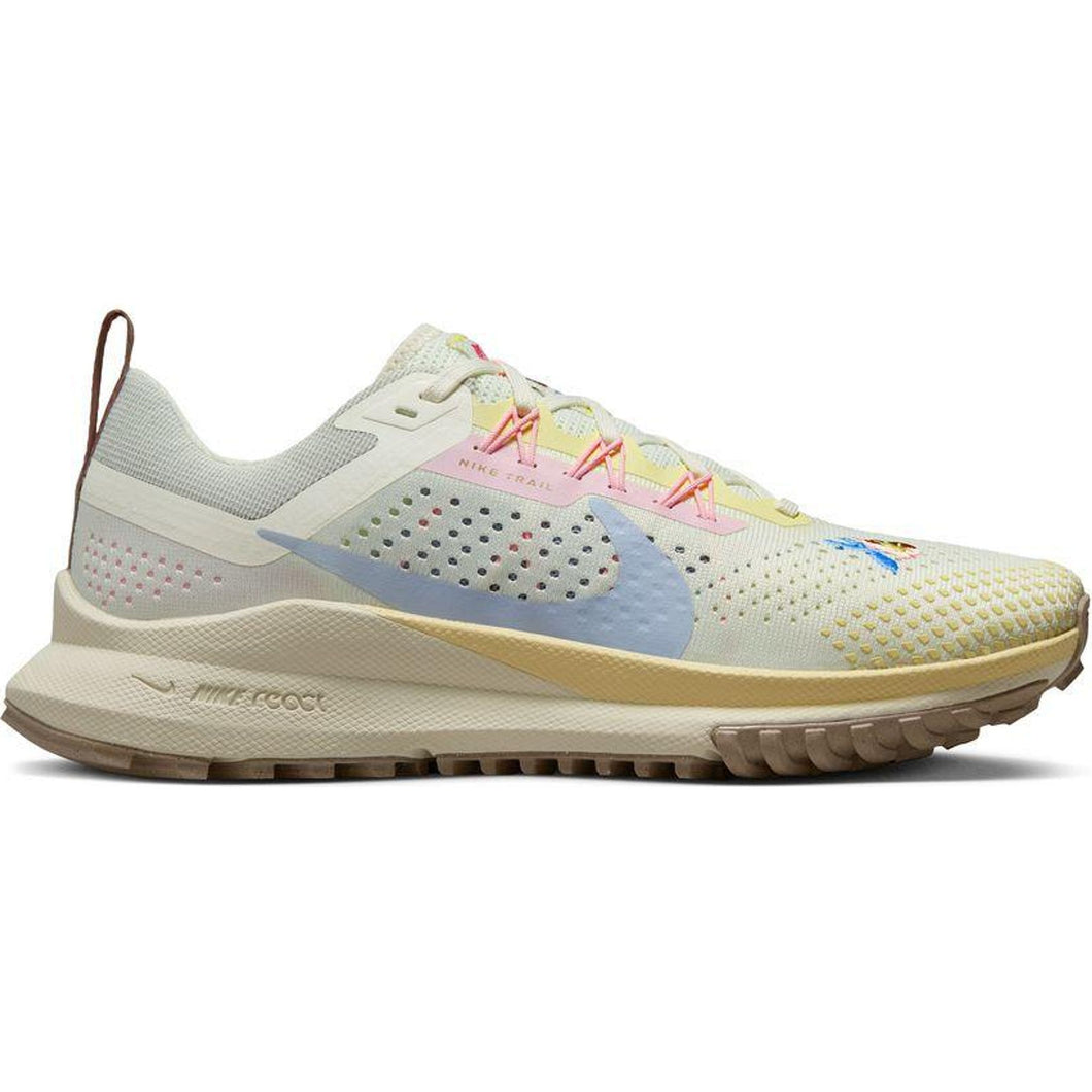 Women's | Nike Pegasus Trail 4
