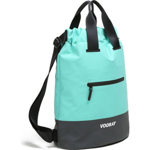 Vooray Flex Cinch Bag
