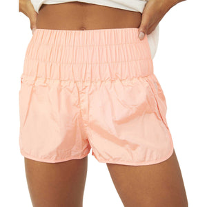 Women's | FP Movement The Way Home Short