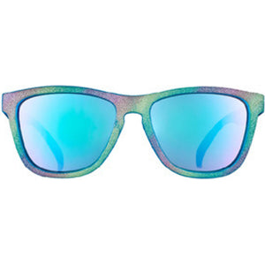 goodr OG Holiday Sunglasses