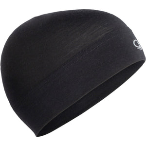 Icebreaker Chase Beanie