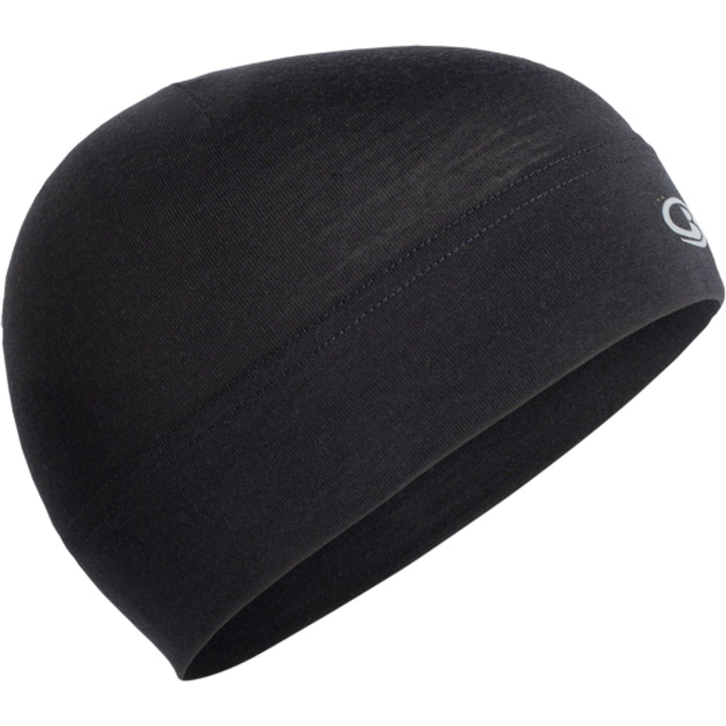 Icebreaker Chase Beanie